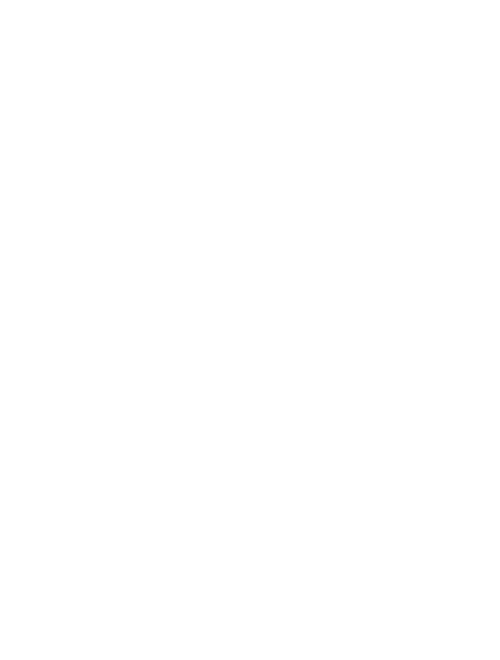 custom-logo5-by-rio-light.png