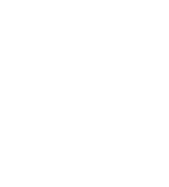custom-logo5-by-rio-light.png