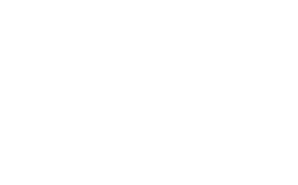 custom-logo5-by-rio-light.png