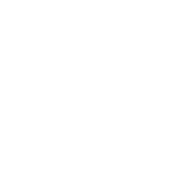 custom-logo5-by-rio-light.png