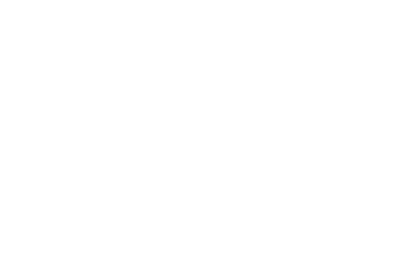 custom-logo5-by-rio-light.png