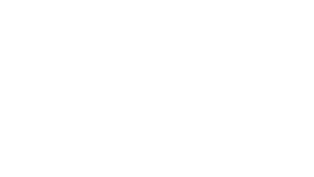 custom-logo5-by-rio-light.png