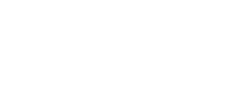 custom-logo5-by-rio-light.png