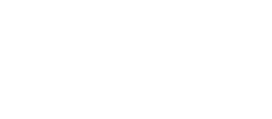 custom-logo5-by-rio-light.png