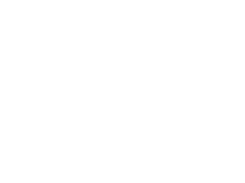 custom-logo5-by-rio-light.png