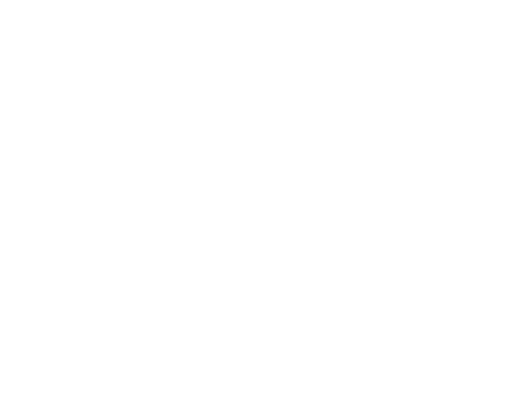 custom-logo5-by-rio-light.png