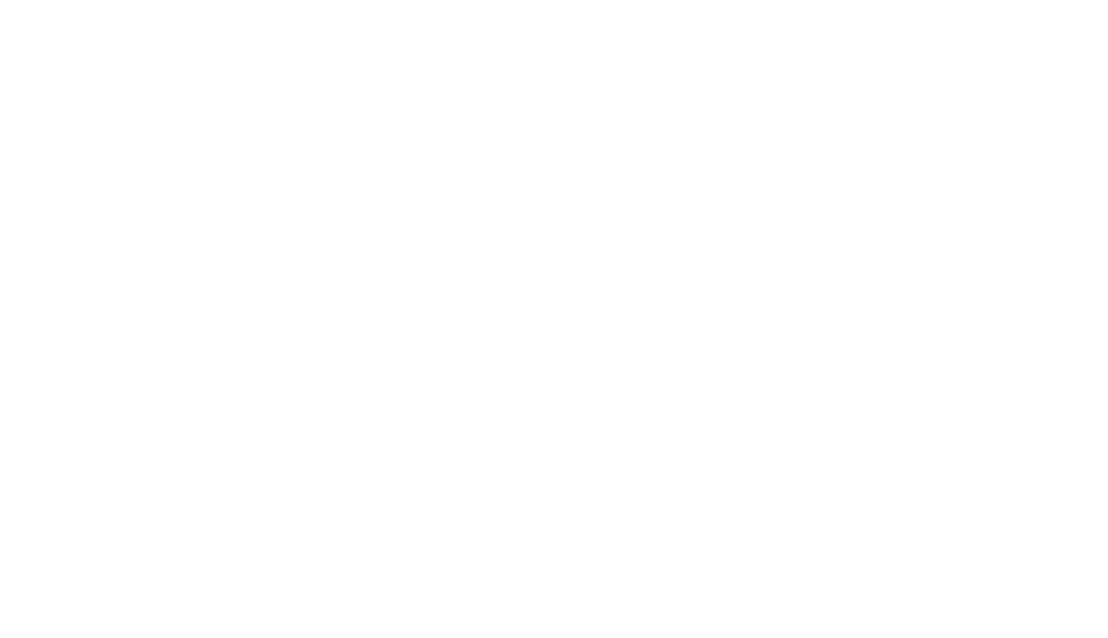 custom-logo5-by-rio-light.png