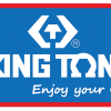 king-tony-3