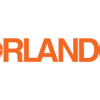 orlando-sas-it-logo