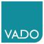 vado