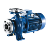 water-pumps-and-heaters-category